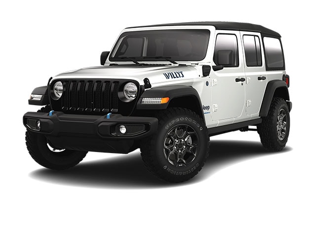 jeep wrangler 4xe 2023 1C4JJXN62PW693491 image jeep wrangler 4xe 2023 1C4JJXN62PW693491 image